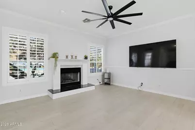 23655 N 80th Avenue, Peoria, AZ 85383 - Photo 7