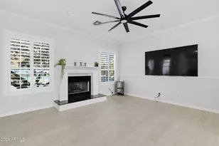 23655 N 80th Ave, Peoria, AZ 85383 - Photo 7