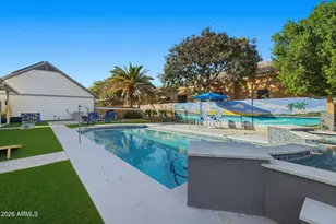 23655 N 80th Ave, Peoria, AZ 85383 - Photo 45