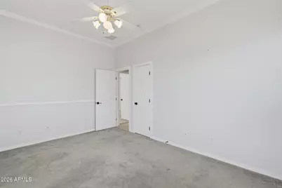 23655 N 80th Avenue, Peoria, AZ 85383 - Photo 31