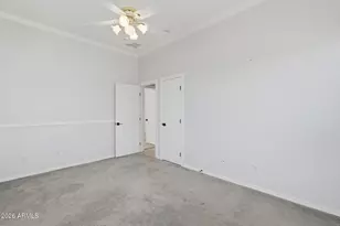 23655 N 80th Ave, Peoria, AZ 85383 - Photo 31