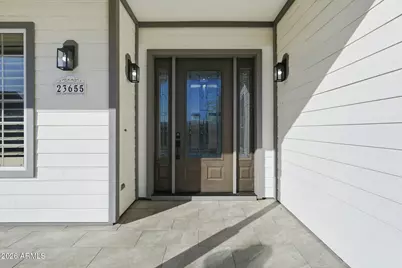 23655 N 80th Avenue, Peoria, AZ 85383 - Photo 5