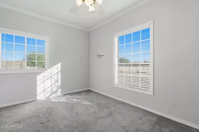 23655 N 80th Avenue, Peoria, AZ 85383 - Photo 29