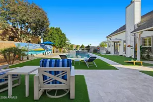 23655 N 80th Ave, Peoria, AZ 85383 - Photo 37