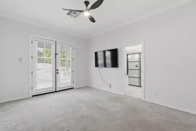 23655 N 80th Avenue, Peoria, AZ 85383 - Photo 17