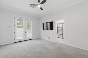 23655 N 80th Ave, Peoria, AZ 85383 - Photo 17