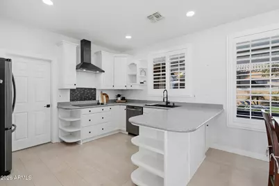 23655 N 80th Avenue, Peoria, AZ 85383 - Photo 9