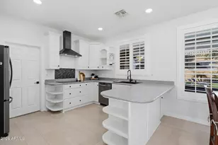 23655 N 80th Ave, Peoria, AZ 85383 - Photo 9