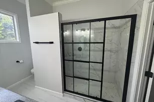 23655 N 80th Ave, Peoria, AZ 85383 - Photo 23