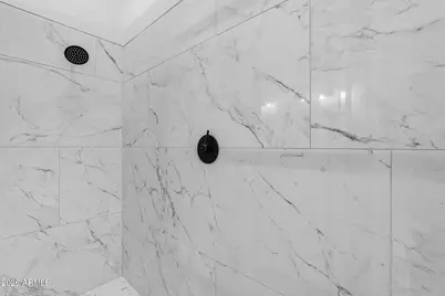 23655 N 80th Avenue, Peoria, AZ 85383 - Photo 23