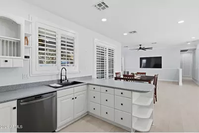 23655 N 80th Avenue, Peoria, AZ 85383 - Photo 11