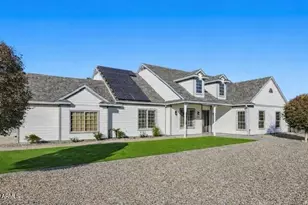 23655 N 80th Ave, Peoria, AZ 85383 - Photo 3