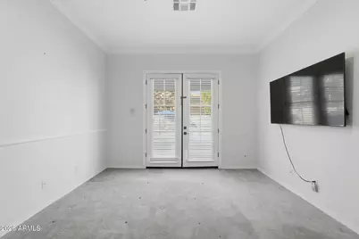 23655 N 80th Avenue, Peoria, AZ 85383 - Photo 19