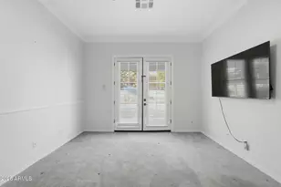 23655 N 80th Ave, Peoria, AZ 85383 - Photo 19