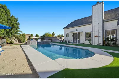 23655 N 80th Avenue, Peoria, AZ 85383 - Photo 41