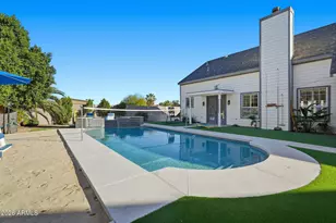 23655 N 80th Ave, Peoria, AZ 85383 - Photo 41