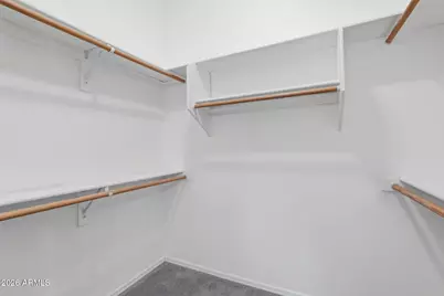 23655 N 80th Avenue, Peoria, AZ 85383 - Photo 25