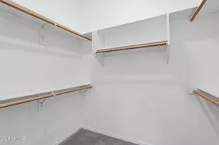 23655 N 80th Ave, Peoria, AZ 85383 - Photo 25