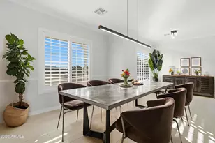 23655 N 80th Ave, Peoria, AZ 85383 - Photo 15