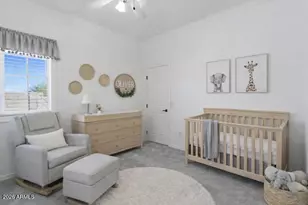 23655 N 80th Ave, Peoria, AZ 85383 - Photo 27