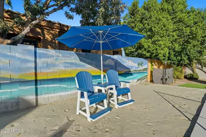 23655 N 80th Avenue, Peoria, AZ 85383 - Photo 41