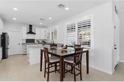 23655 N 80th Avenue, Peoria, AZ 85383 - Photo 13