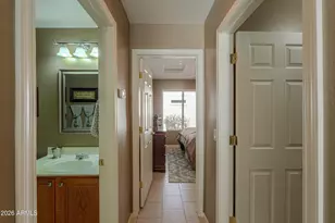 37 S Seville Ln, Casa Grande, AZ 85194 - Photo 17