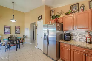 37 S Seville Ln, Casa Grande, AZ 85194 - Photo 15