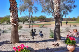 37 S Seville Ln, Casa Grande, AZ 85194 - Photo 31