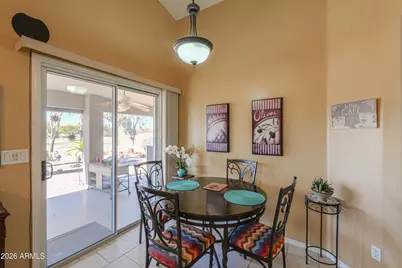 37 S Seville Lane, Casa Grande, AZ 85194 - Photo 9