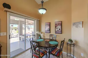 37 S Seville Ln, Casa Grande, AZ 85194 - Photo 9