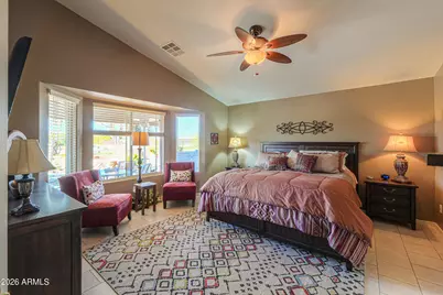 37 S Seville Lane, Casa Grande, AZ 85194 - Photo 23