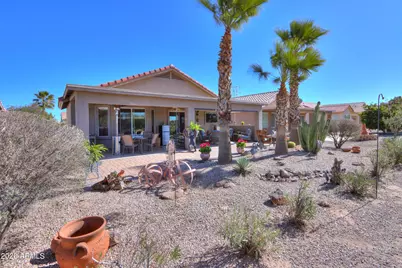 37 S Seville Lane, Casa Grande, AZ 85194 - Photo 33