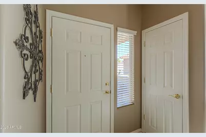 37 S Seville Lane, Casa Grande, AZ 85194 - Photo 5