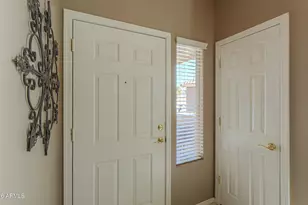 37 S Seville Ln, Casa Grande, AZ 85194 - Photo 5