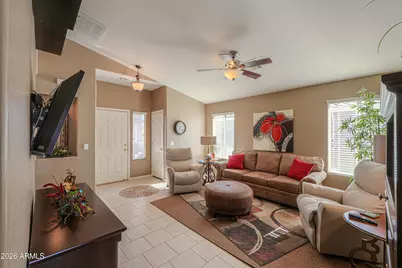 37 S Seville Lane, Casa Grande, AZ 85194 - Photo 7