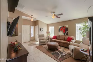 37 S Seville Ln, Casa Grande, AZ 85194 - Photo 7