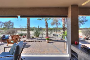 37 S Seville Ln, Casa Grande, AZ 85194 - Photo 27