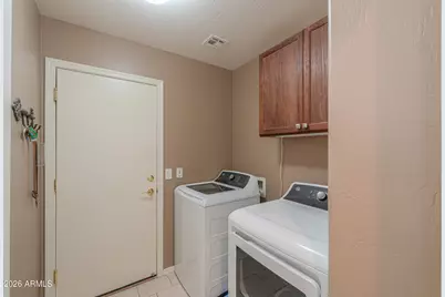 37 S Seville Lane, Casa Grande, AZ 85194 - Photo 21