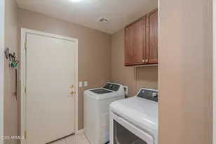 37 S Seville Ln, Casa Grande, AZ 85194 - Photo 21