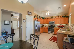37 S Seville Ln, Casa Grande, AZ 85194 - Photo 11