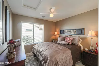 37 S Seville Lane, Casa Grande, AZ 85194 - Photo 19