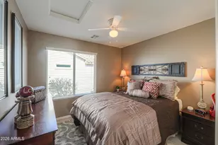 37 S Seville Ln, Casa Grande, AZ 85194 - Photo 19