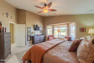 37 S Seville Ln, Casa Grande, AZ 85194 - Photo 25