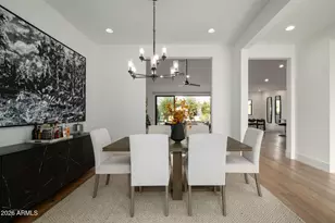 3226 E Glenrosa Ave, Phoenix, AZ 85018 - Photo 15