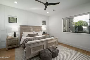 3226 E Glenrosa Ave, Phoenix, AZ 85018 - Photo 17