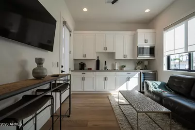 3226 E Glenrosa Avenue, Phoenix, AZ 85018 - Photo 21