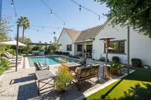 3226 E Glenrosa Ave, Phoenix, AZ 85018 - Photo 39