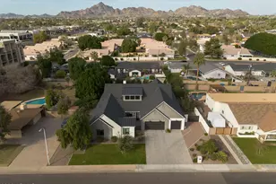 3226 E Glenrosa Ave, Phoenix, AZ 85018 - Photo 3