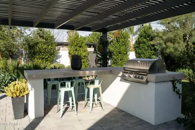 3226 E Glenrosa Avenue, Phoenix, AZ 85018 - Photo 33